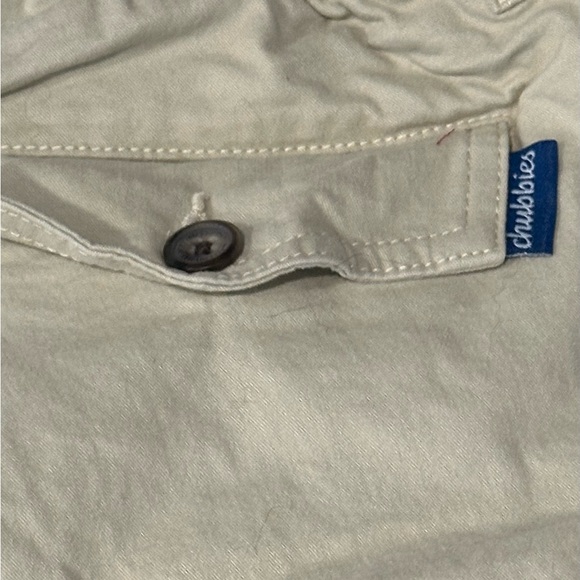 Chubbies Shorts 🩳 - Picture 5 of 5